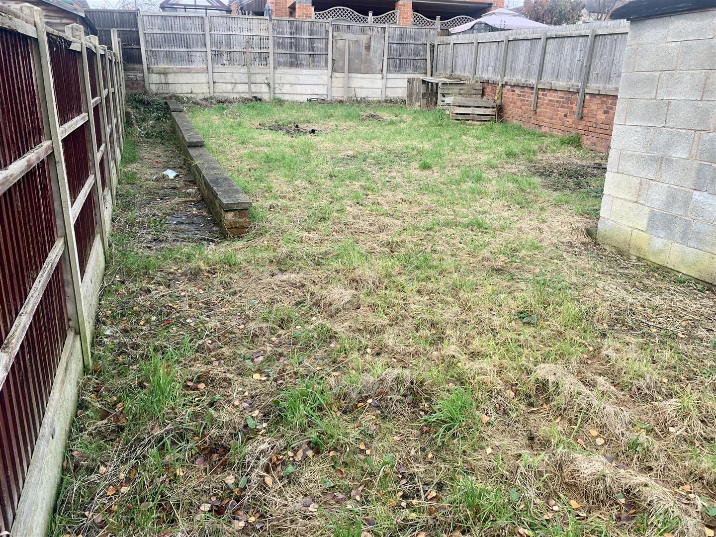 3 bed  for sale in Ilkeston 16