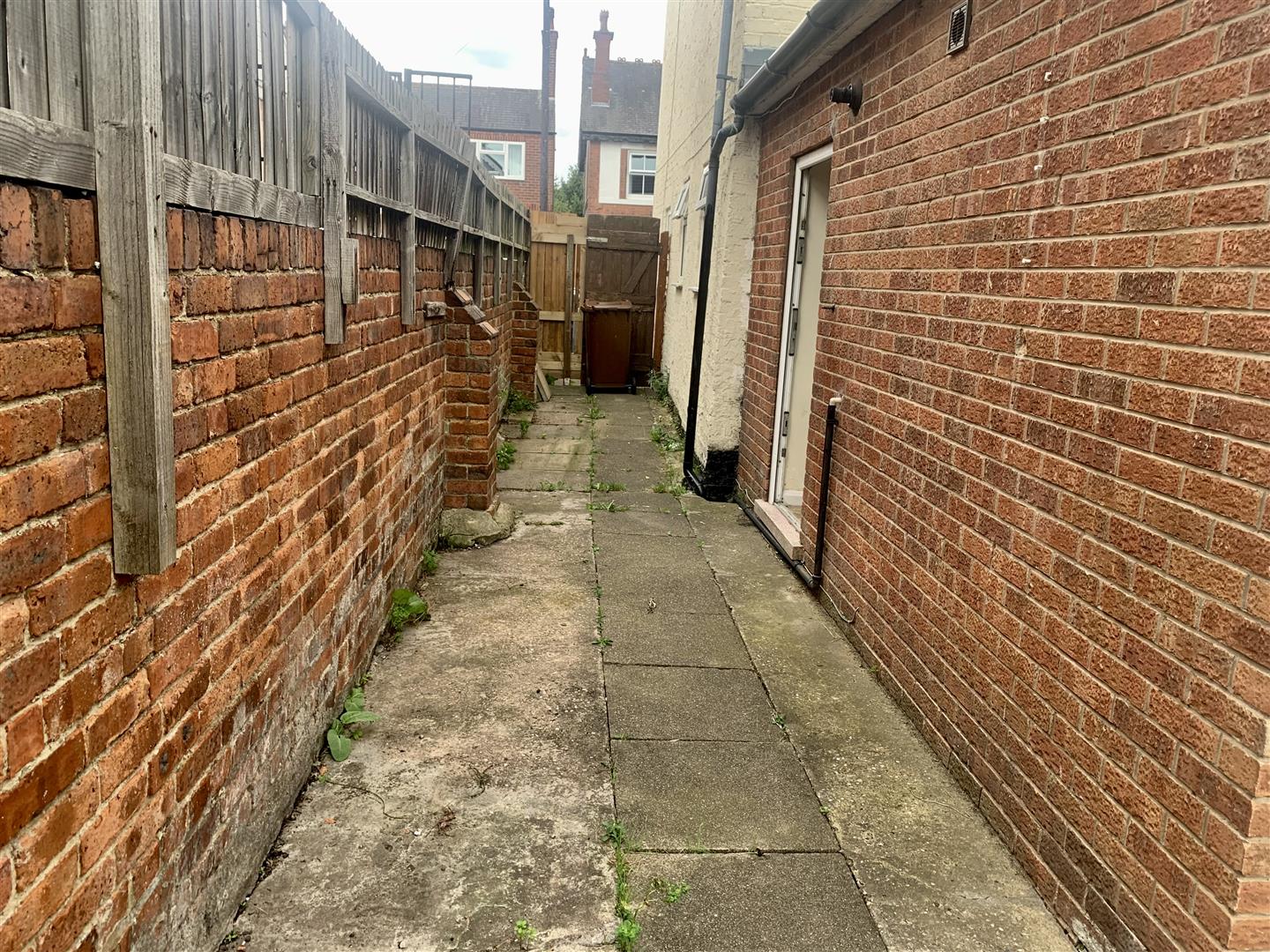 3 bed  for sale in Ilkeston 20