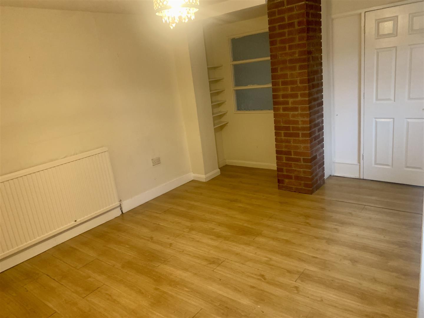 3 bed  for sale in Ilkeston 5
