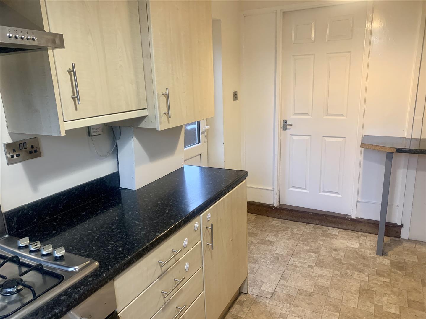 3 bed  for sale in Ilkeston 6