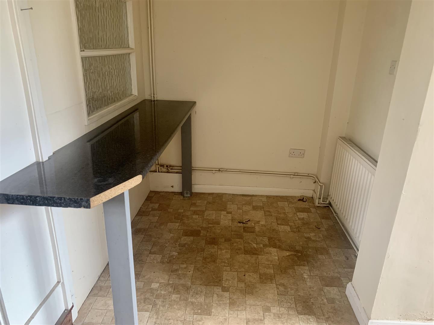 3 bed  for sale in Ilkeston 7