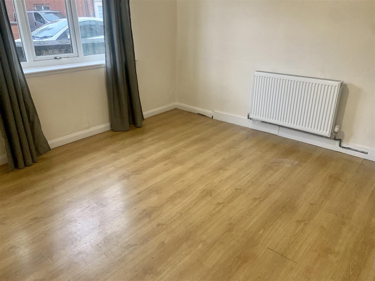 3 bed  for sale in Ilkeston 8