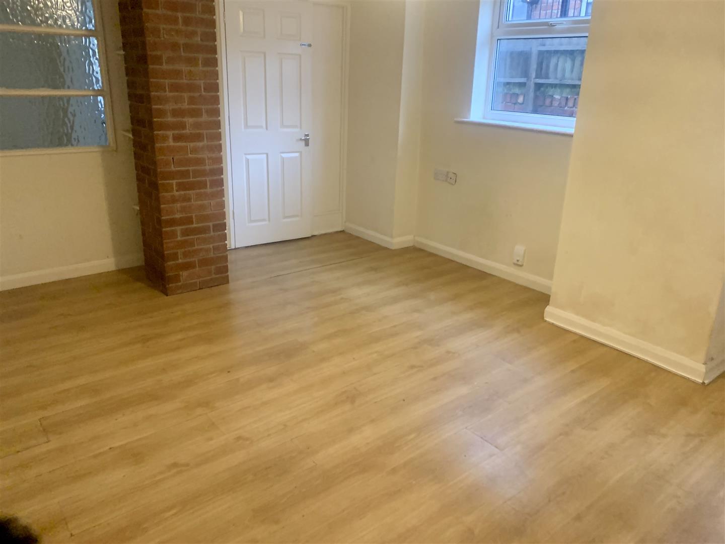 3 bed  for sale in Ilkeston 9