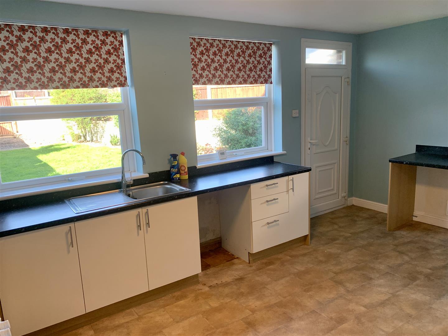 2 bed  for sale in Kirk Hallam  - Property Image 2