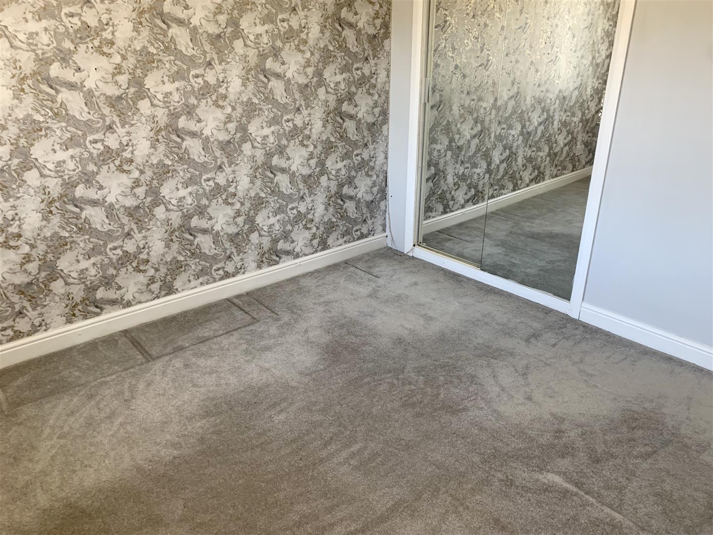 2 bed  for sale in Kirk Hallam  - Property Image 11