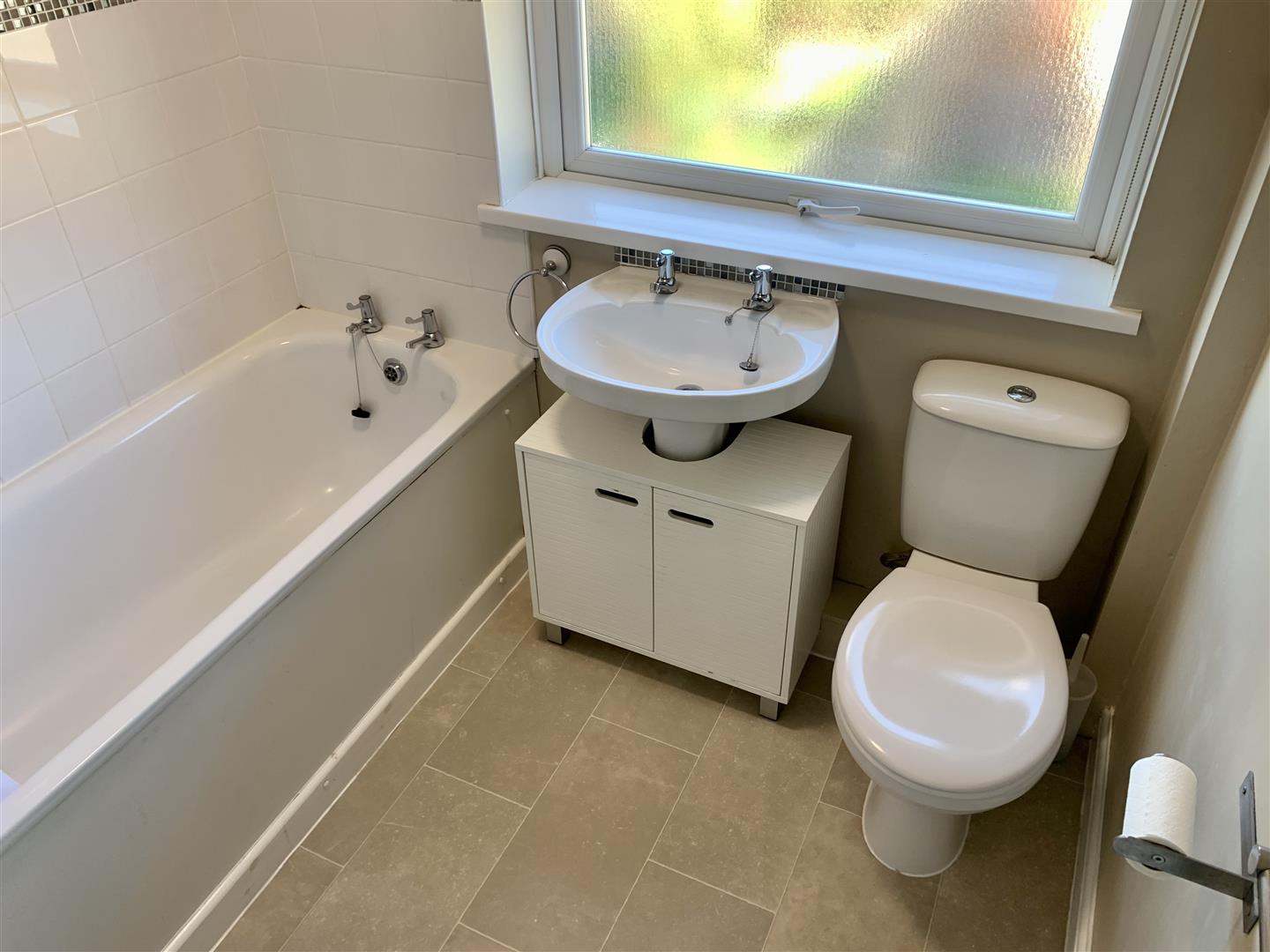 2 bed  for sale in Kirk Hallam  - Property Image 12