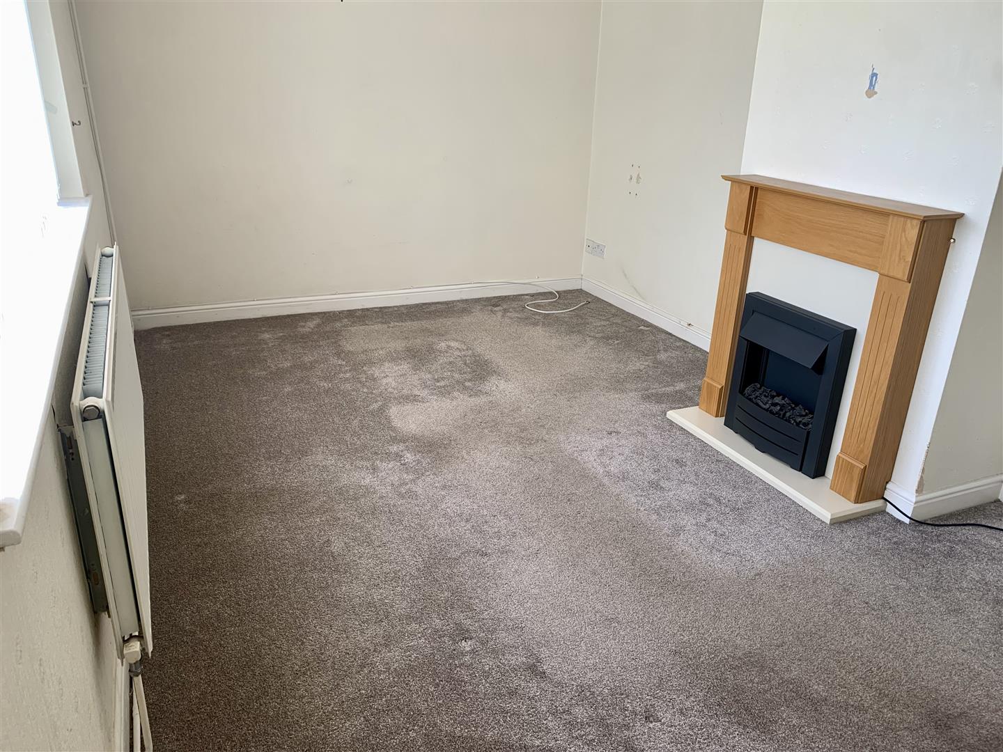 2 bed  for sale in Kirk Hallam  - Property Image 5