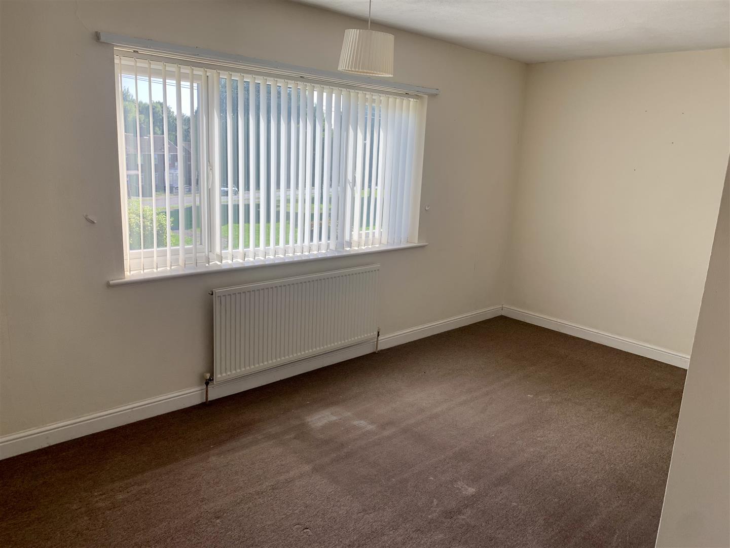 2 bed  for sale in Kirk Hallam  - Property Image 6