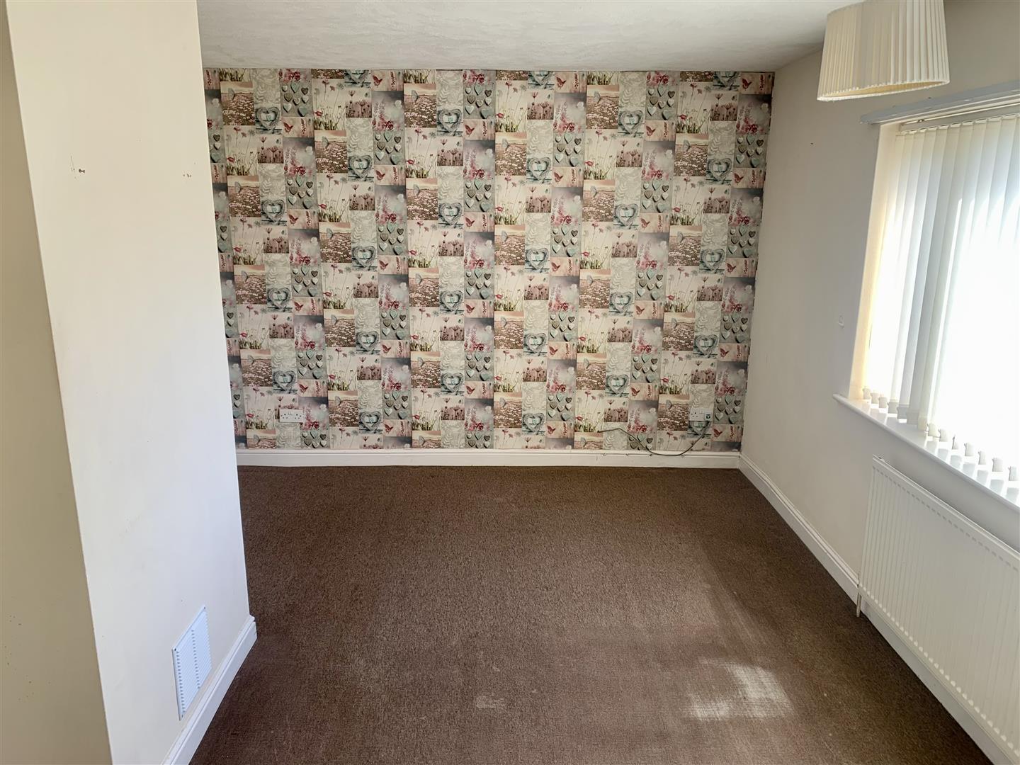 2 bed  for sale in Kirk Hallam  - Property Image 8