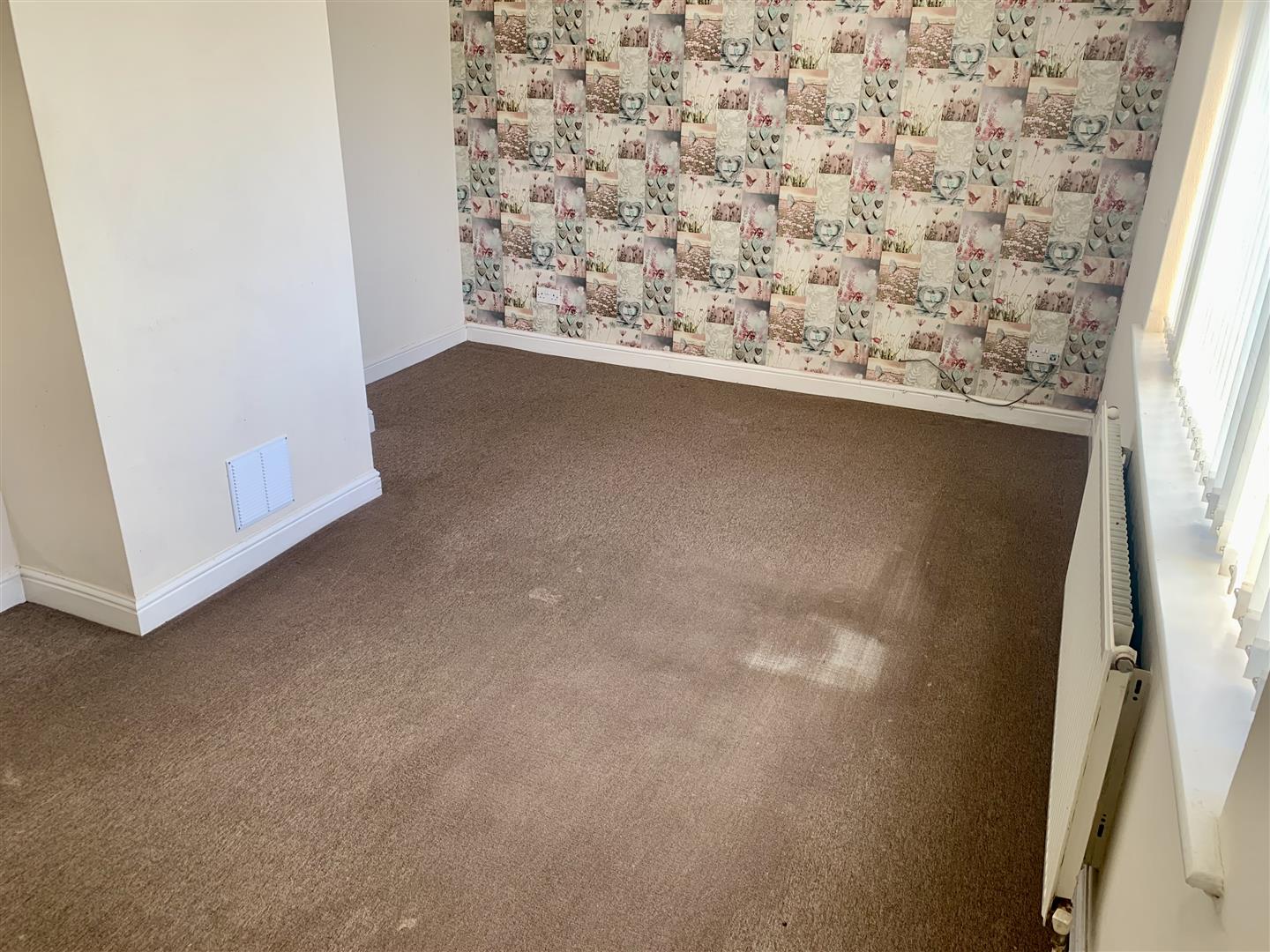 2 bed  for sale in Kirk Hallam  - Property Image 9