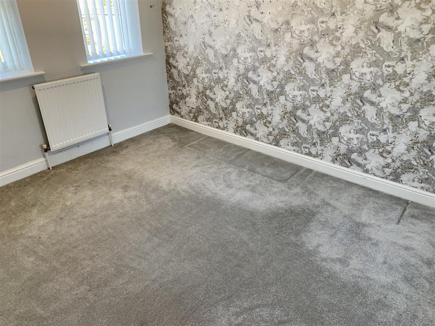2 bed  for sale in Kirk Hallam  - Property Image 10