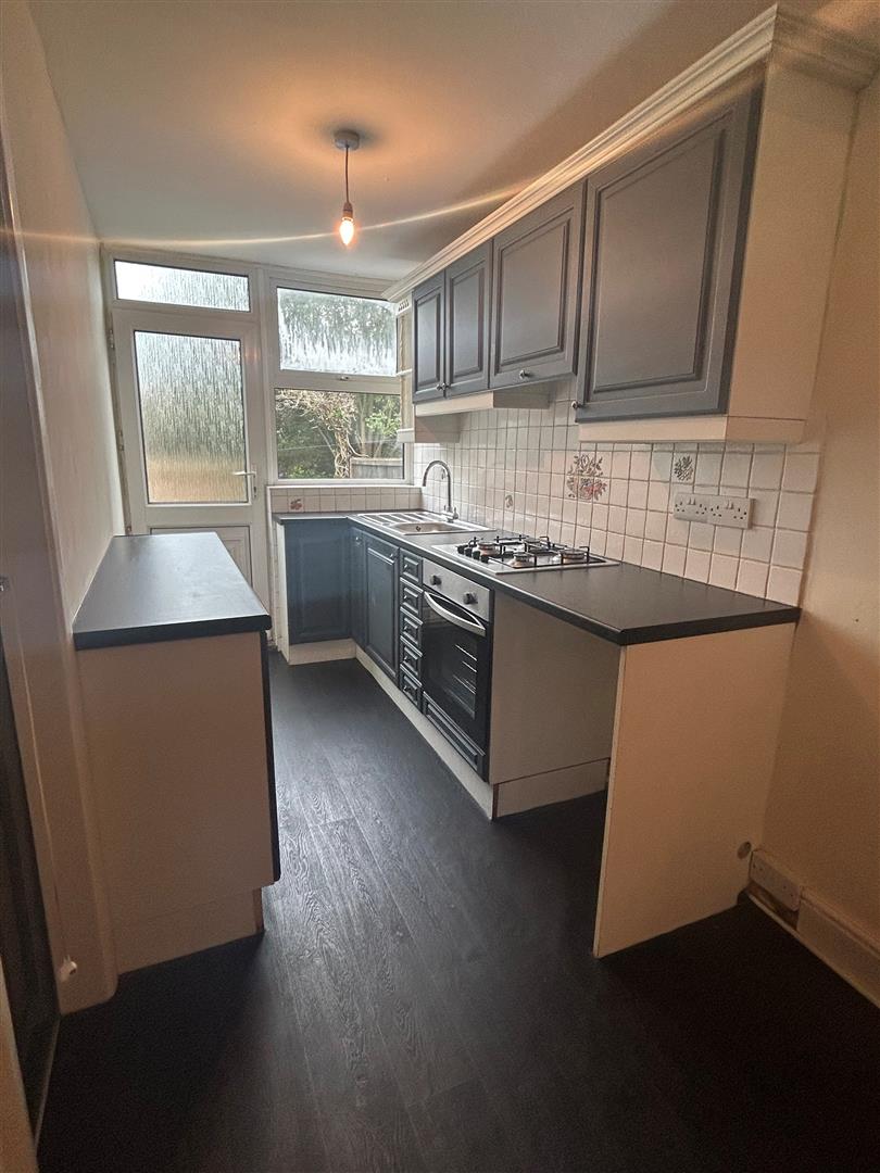 2 bed  for sale in Ilkeston  - Property Image 2