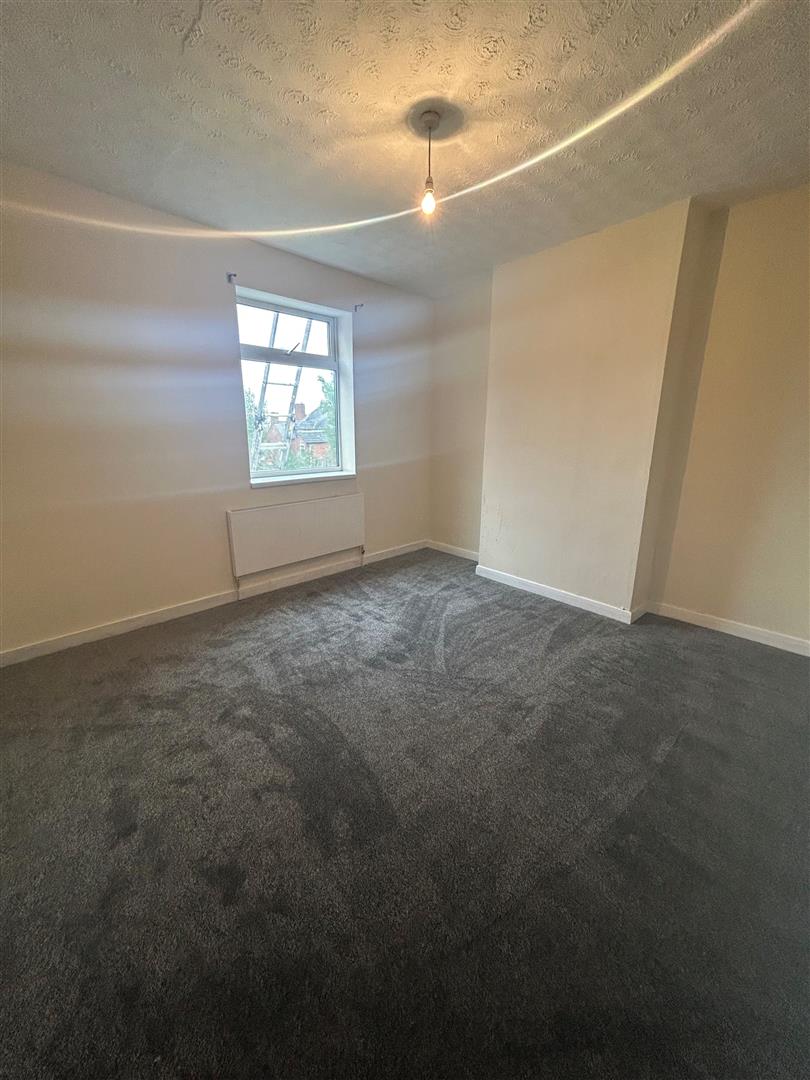 2 bed  for sale in Ilkeston  - Property Image 11