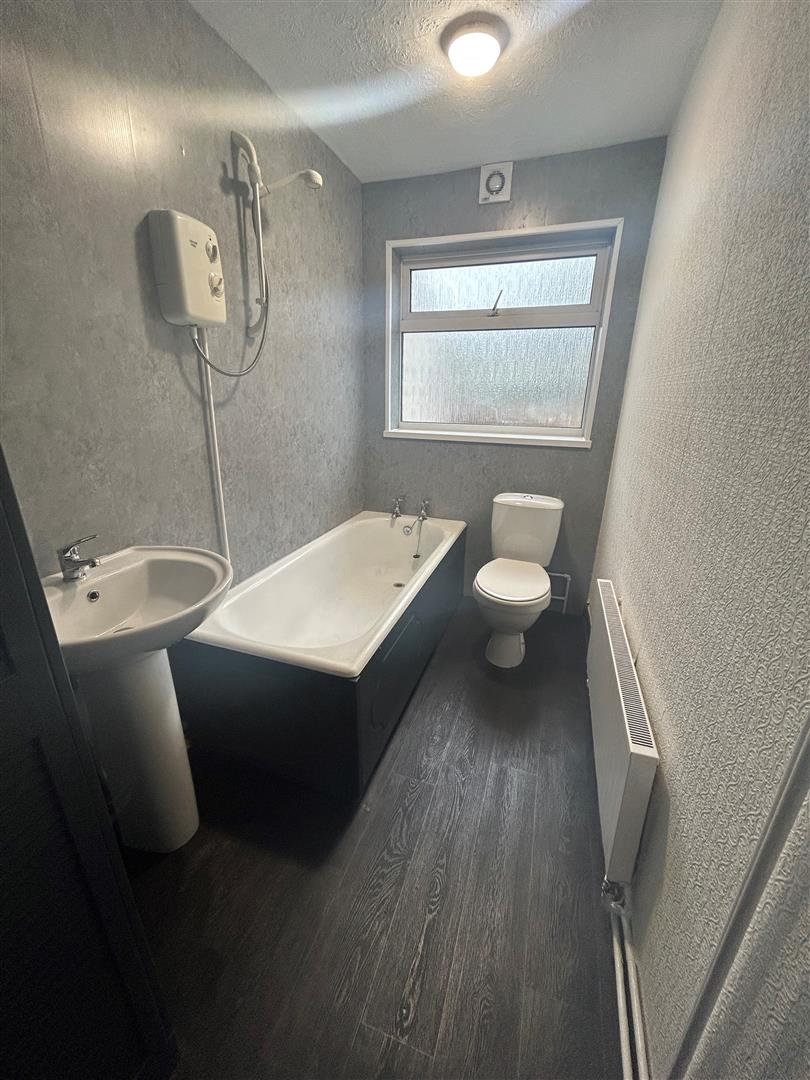 2 bed  for sale in Ilkeston  - Property Image 12