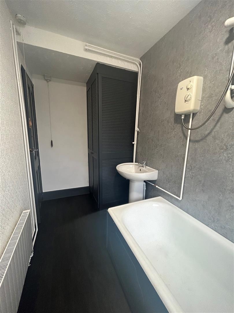 2 bed  for sale in Ilkeston  - Property Image 13