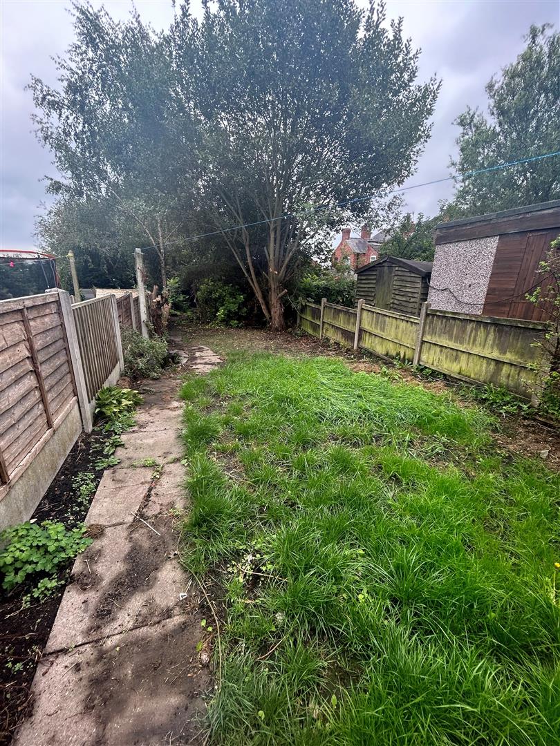 2 bed  for sale in Ilkeston  - Property Image 14