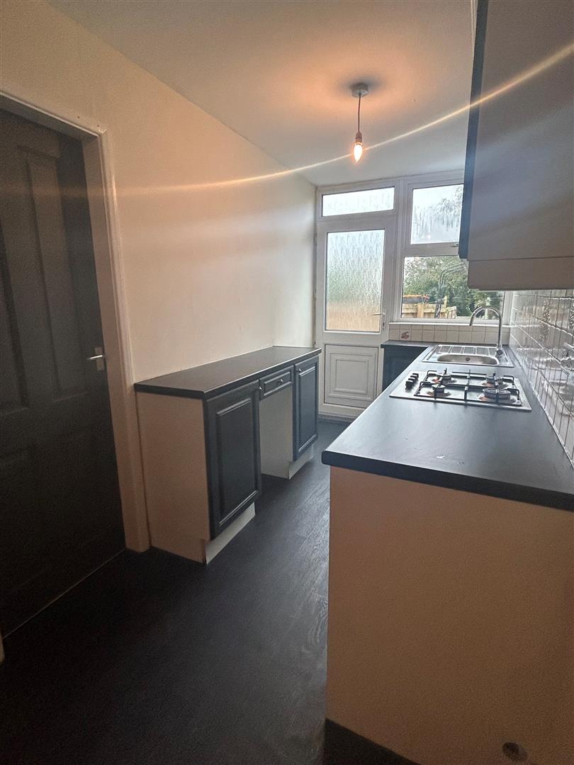 2 bed  for sale in Ilkeston  - Property Image 3