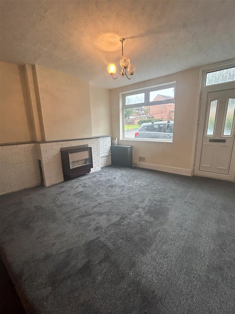 2 bed  for sale in Ilkeston  - Property Image 4
