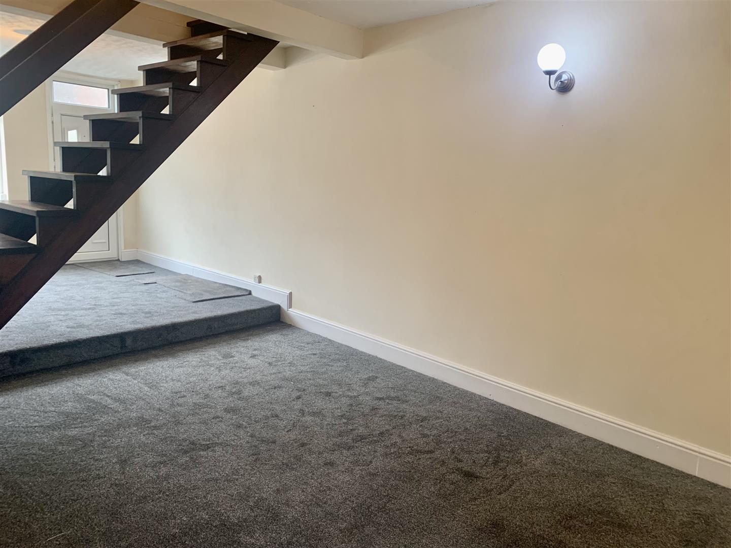 2 bed  for sale in Ilkeston  - Property Image 7