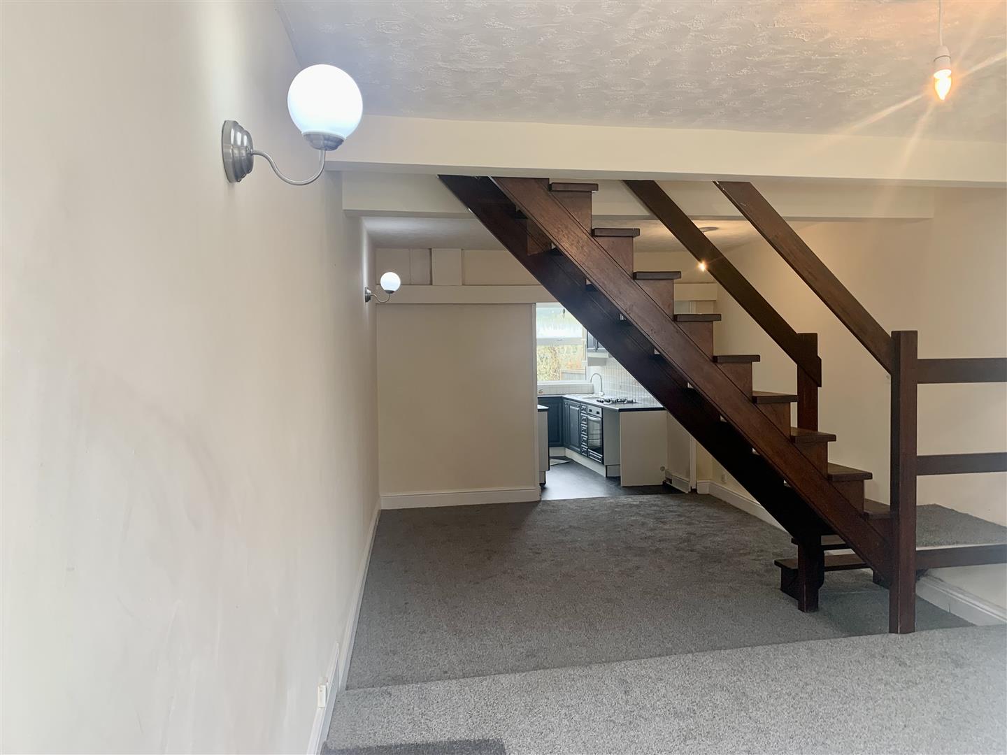 2 bed  for sale in Ilkeston  - Property Image 8