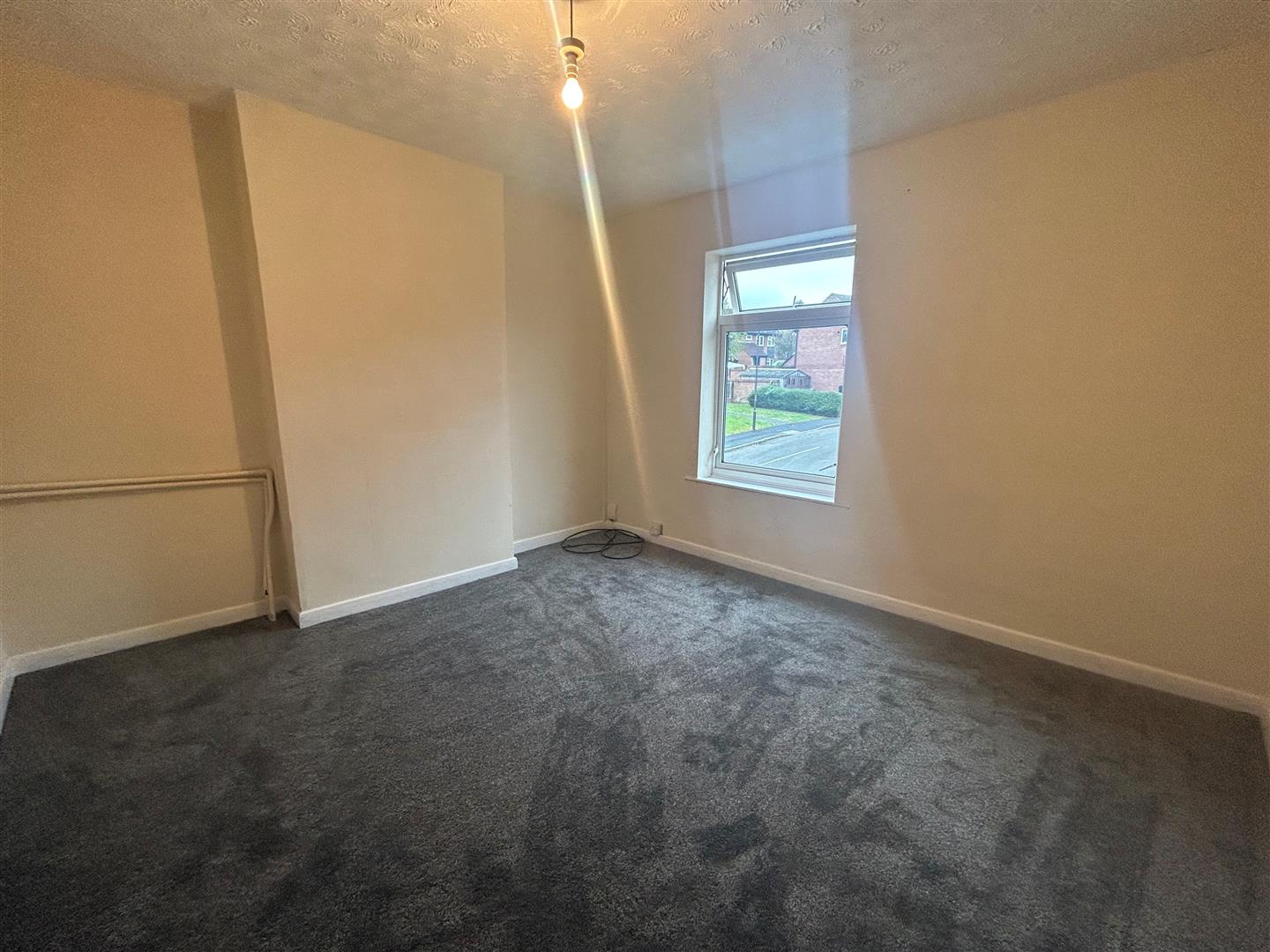 2 bed  for sale in Ilkeston  - Property Image 9