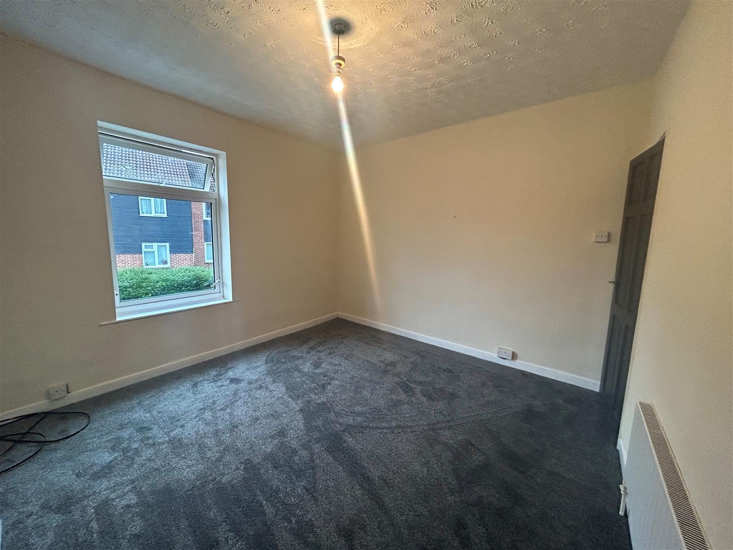 2 bed  for sale in Ilkeston  - Property Image 10