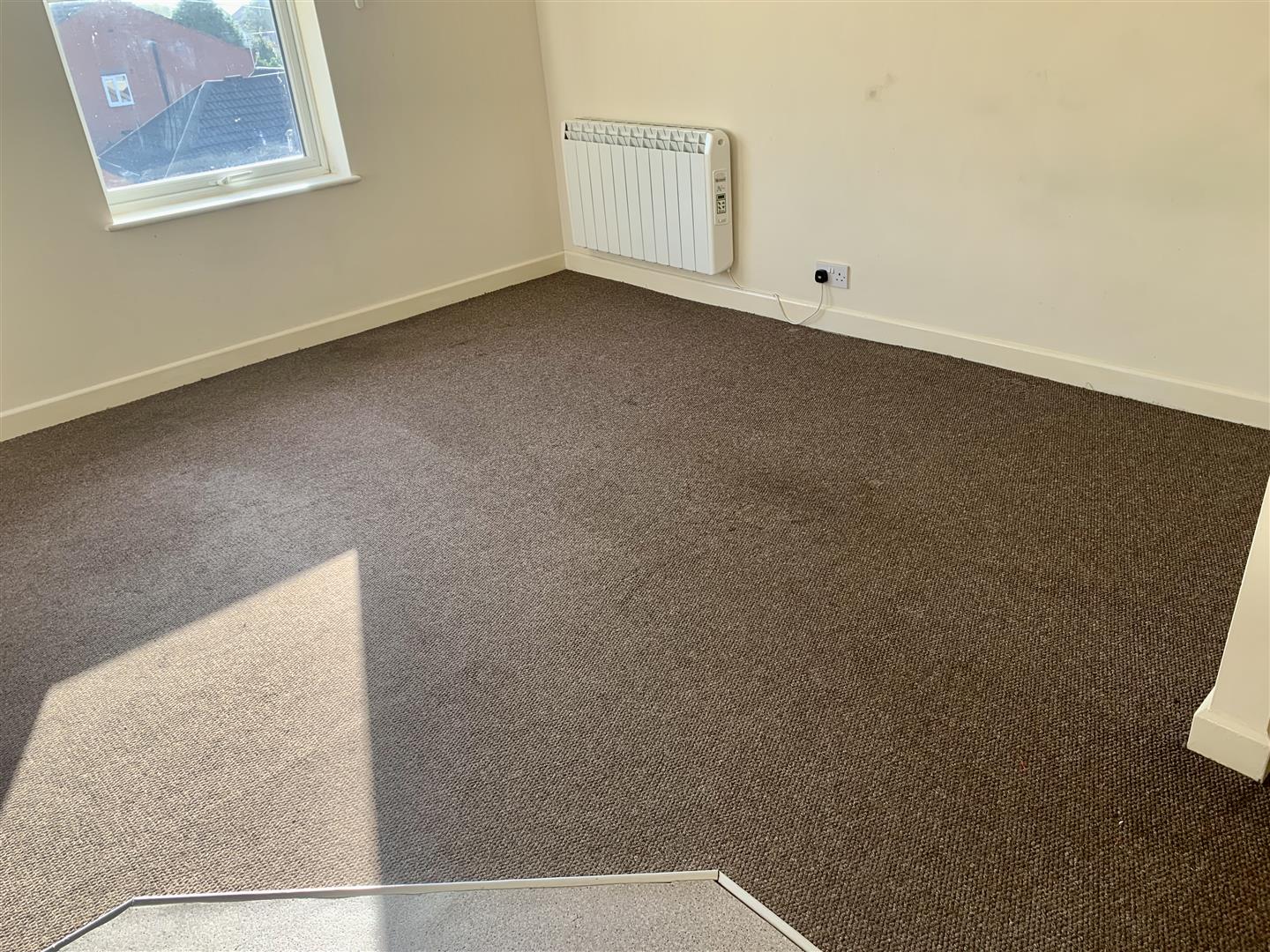 1 bed flat to rent in Codnor  - Property Image 3