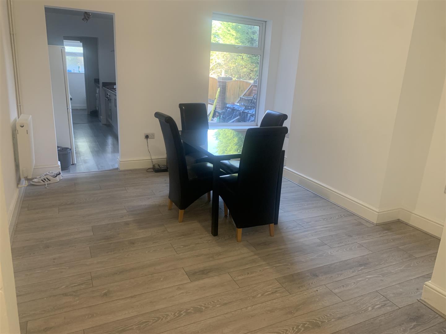 2 bed  for sale in Eastwood 11