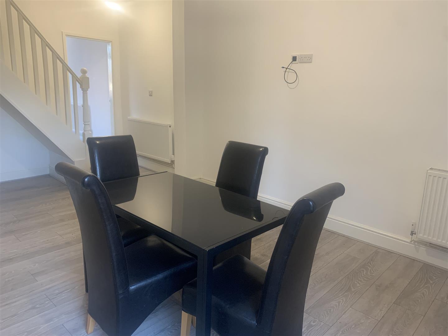 2 bed  for sale in Eastwood 12