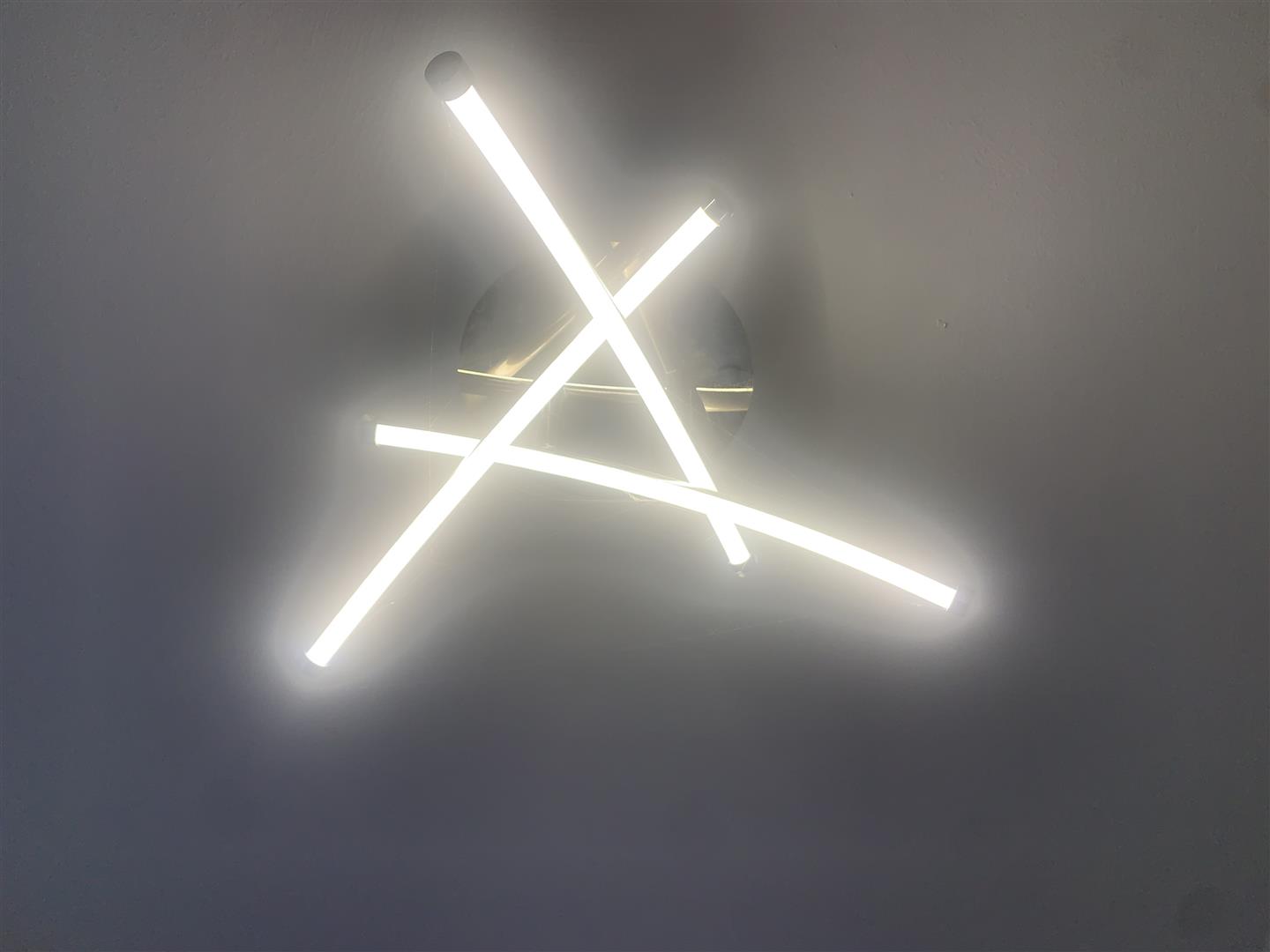 2 bed  for sale in Eastwood 14