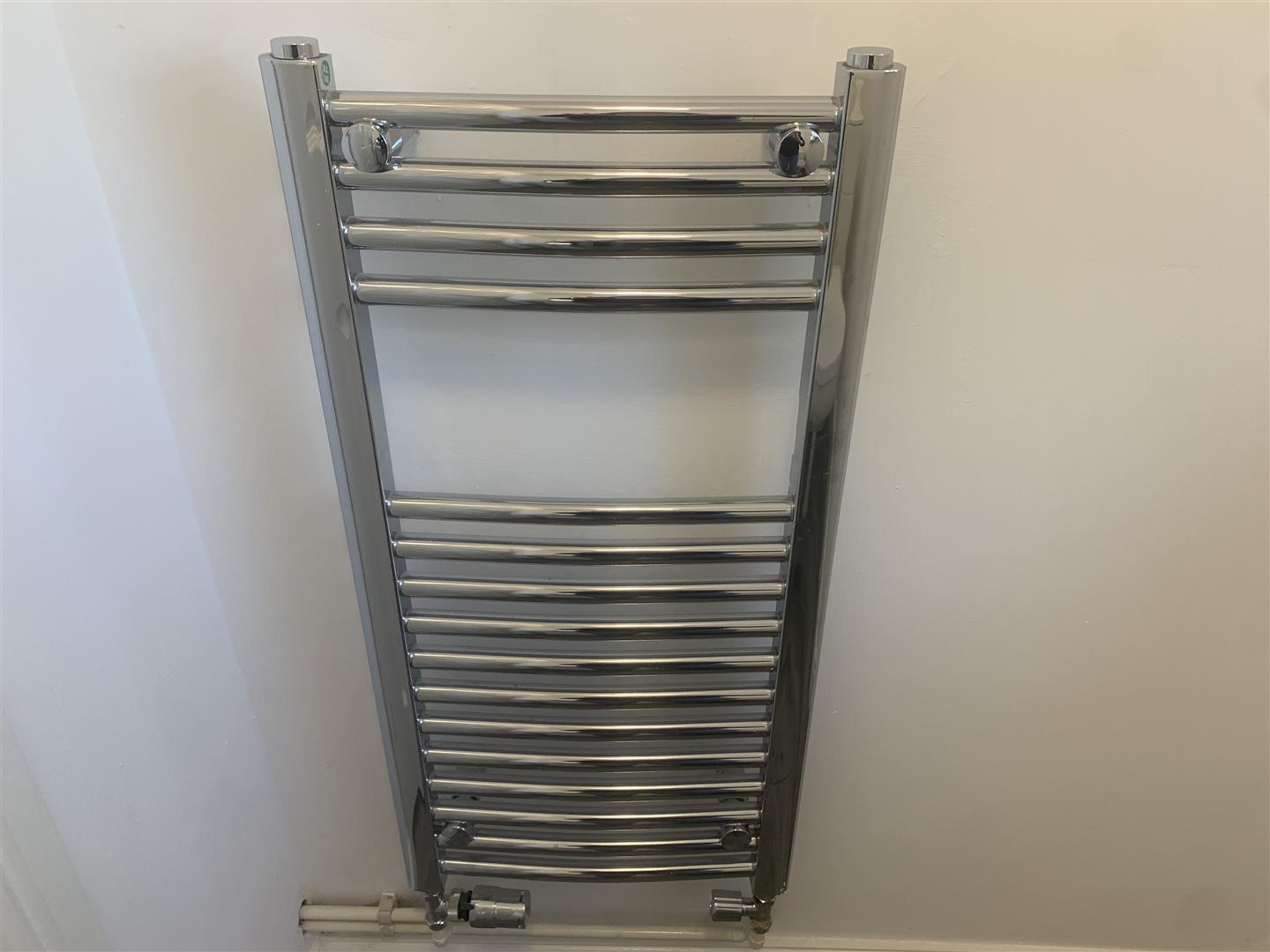 2 bed  for sale in Eastwood 15