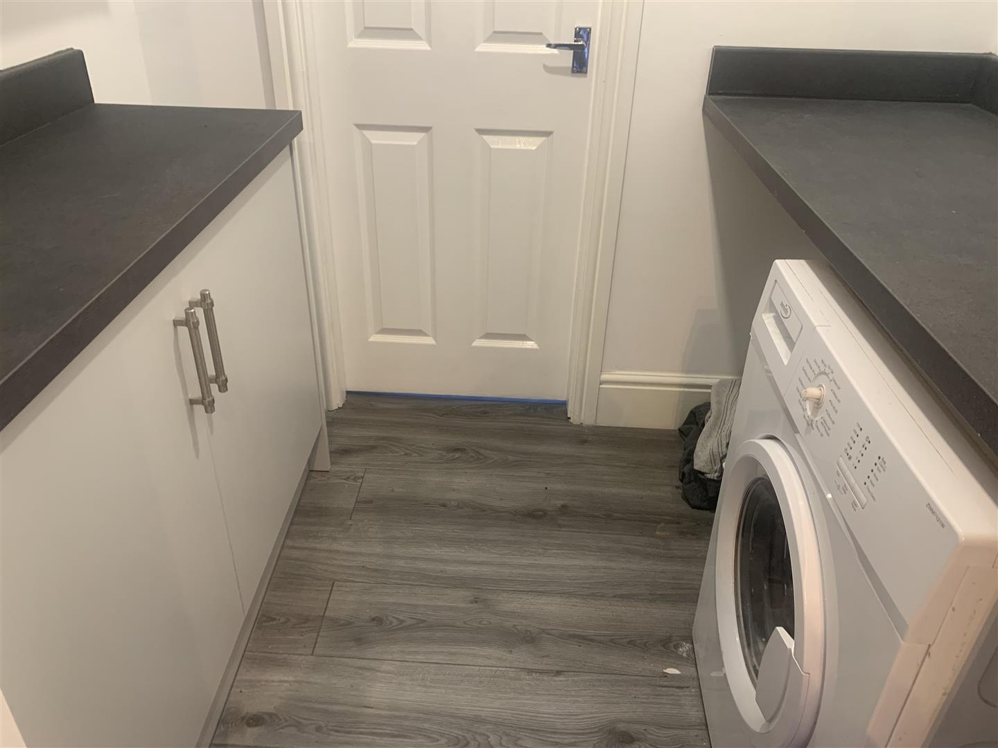 2 bed  for sale in Eastwood 16