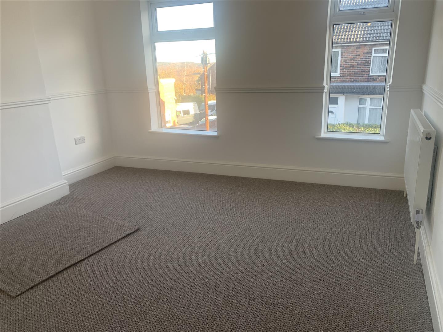 2 bed  for sale in Eastwood 18