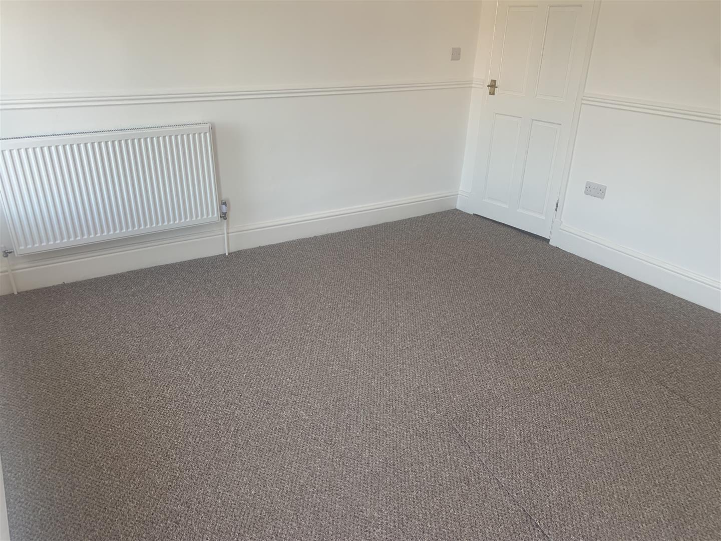 2 bed  for sale in Eastwood 19