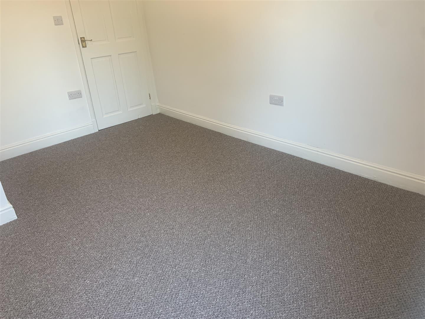 2 bed  for sale in Eastwood 21