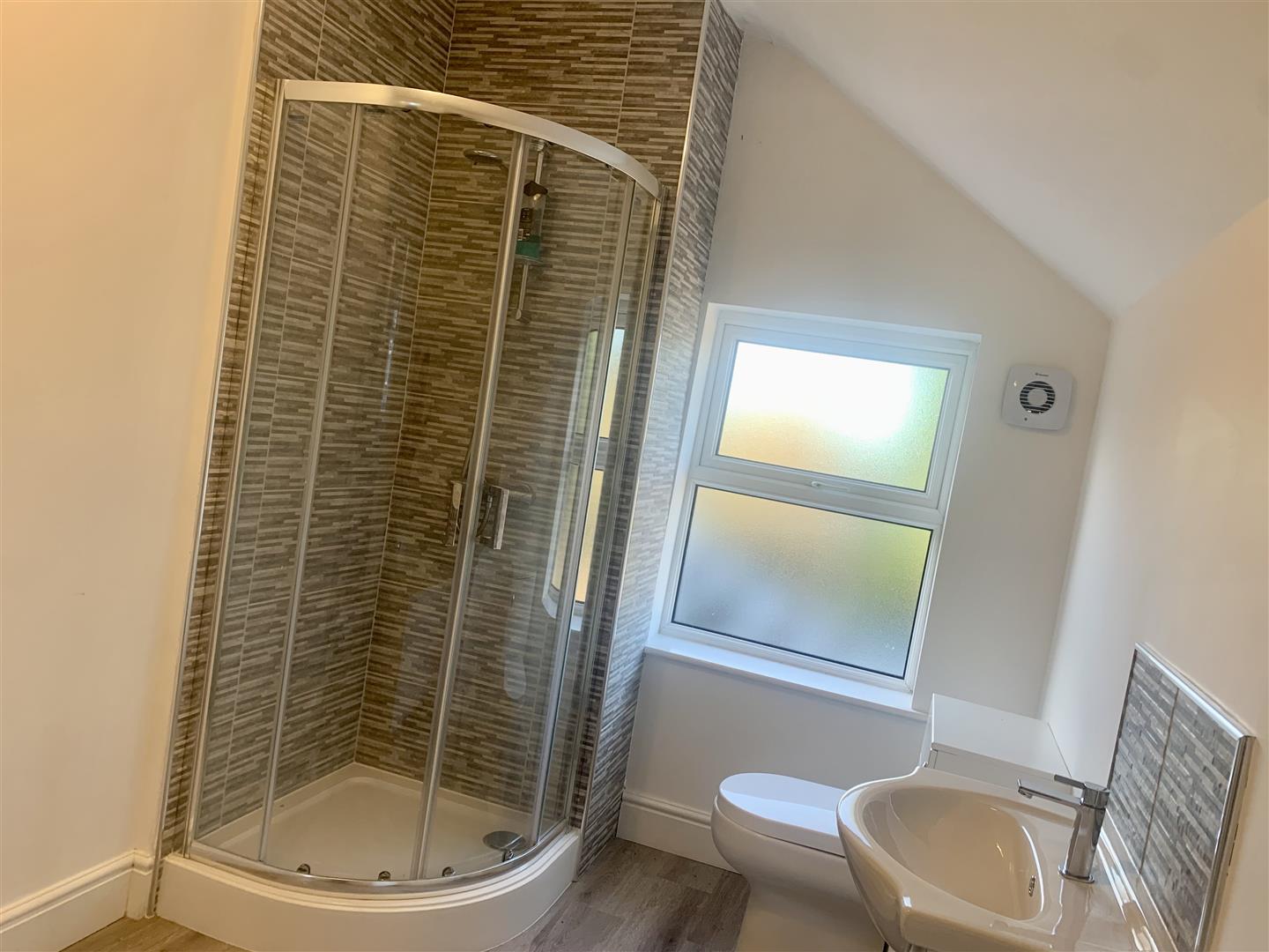 2 bed  for sale in Eastwood 22