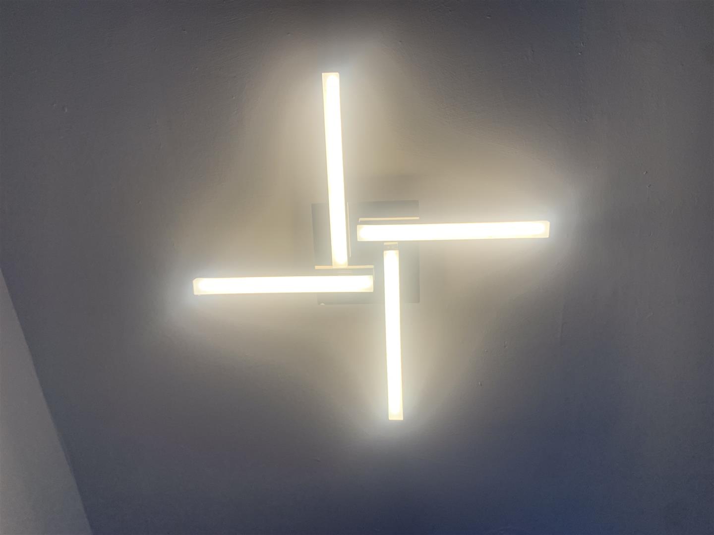 2 bed  for sale in Eastwood 23