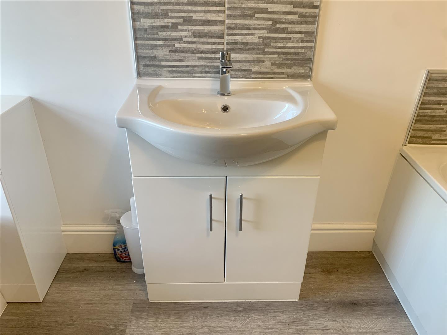 2 bed  for sale in Eastwood 24