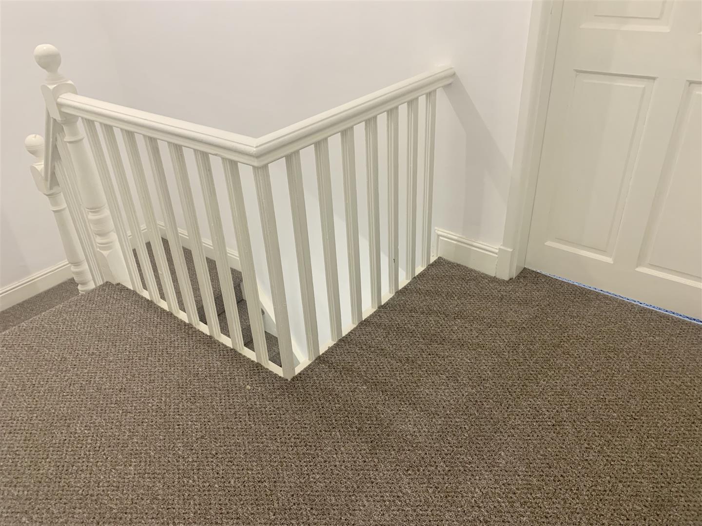 2 bed  for sale in Eastwood 26