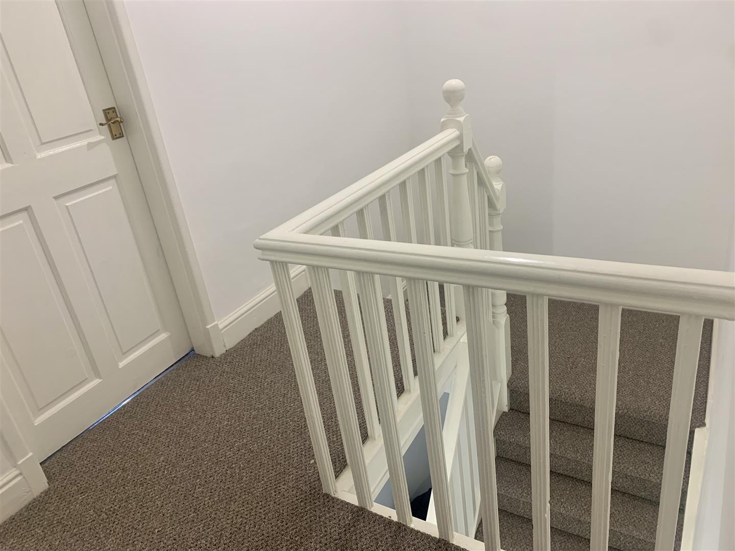 2 bed  for sale in Eastwood 27