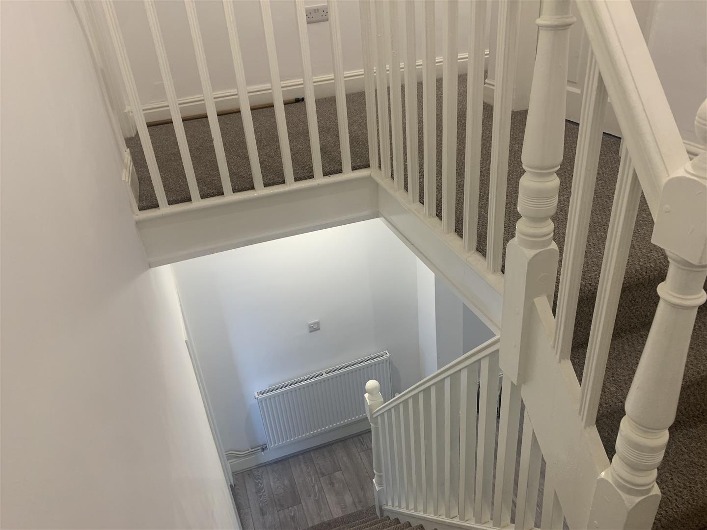 2 bed  for sale in Eastwood 28