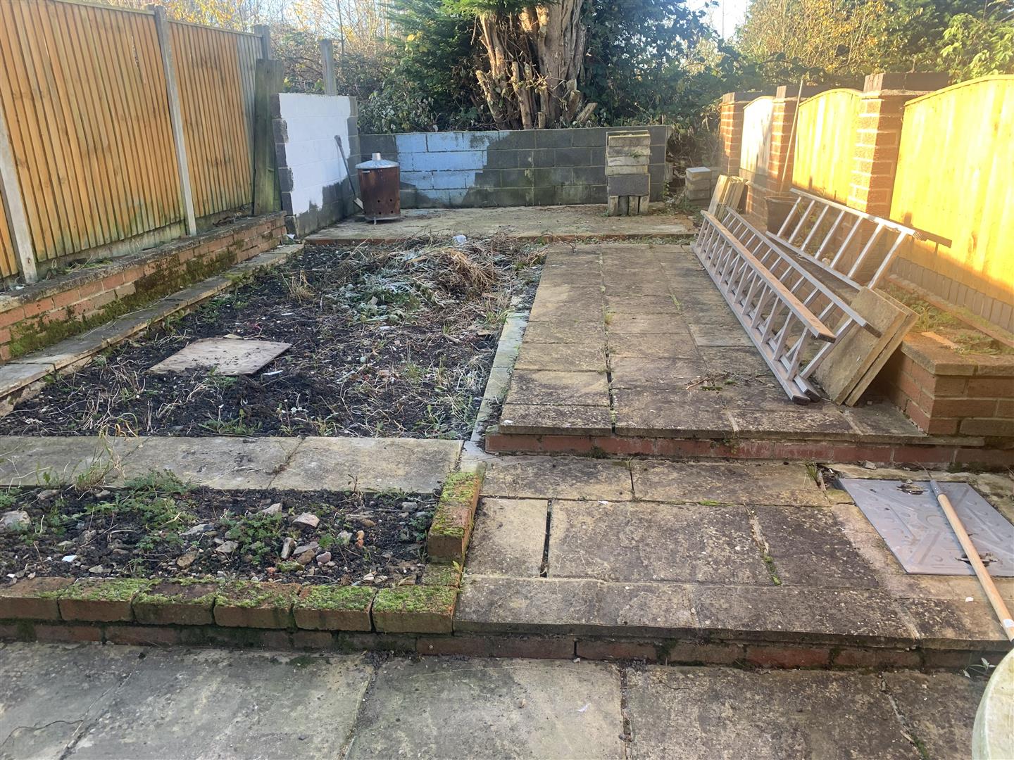 2 bed  for sale in Eastwood 29