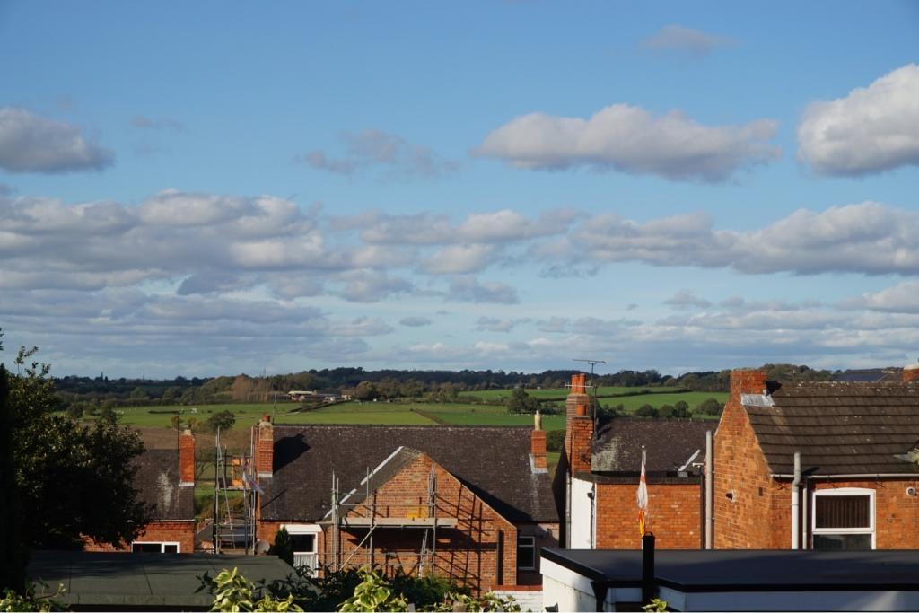 2 bed  for sale in Eastwood 30