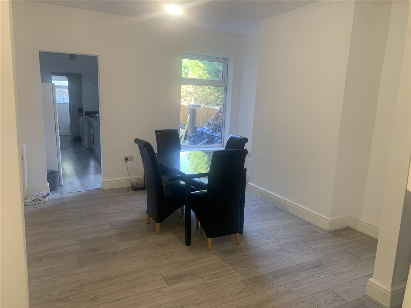 2 bed  for sale in Eastwood 4