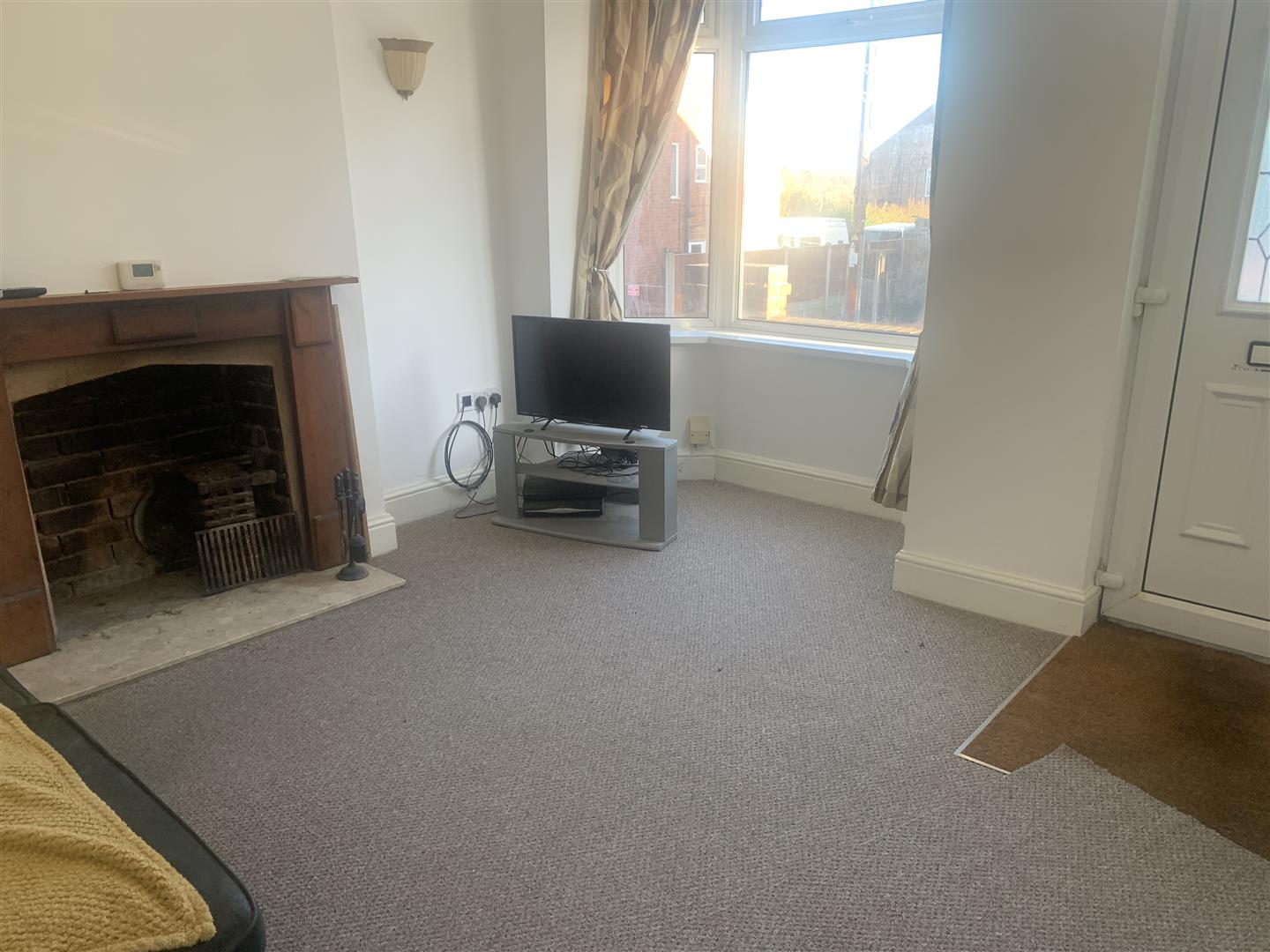 2 bed  for sale in Eastwood 7