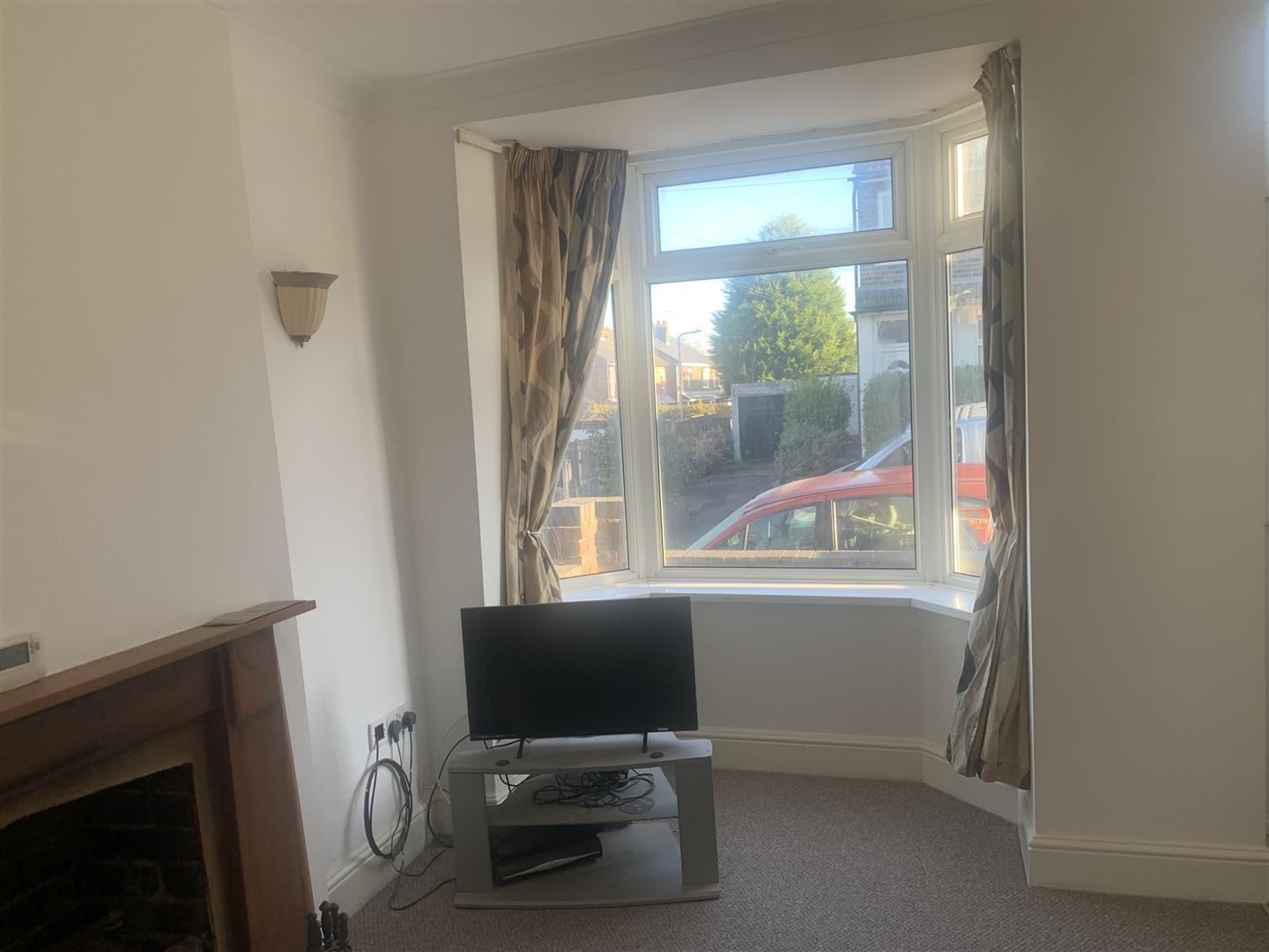 2 bed  for sale in Eastwood 8