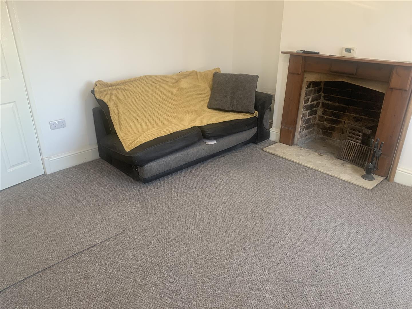 2 bed  for sale in Eastwood 9