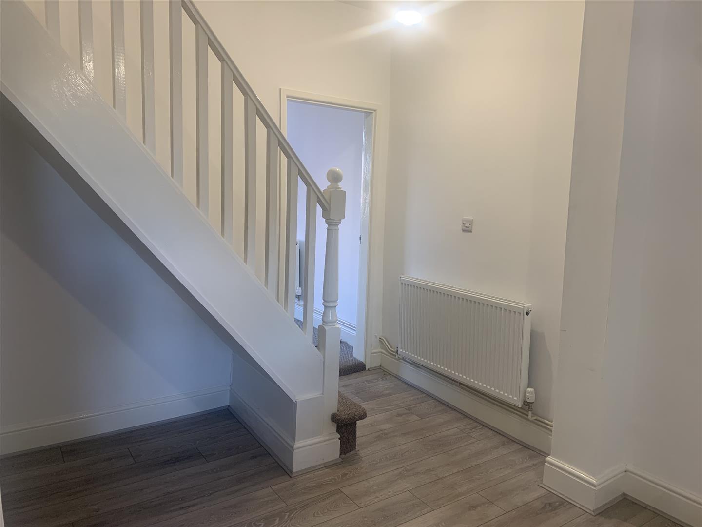 2 bed  for sale in Eastwood 10