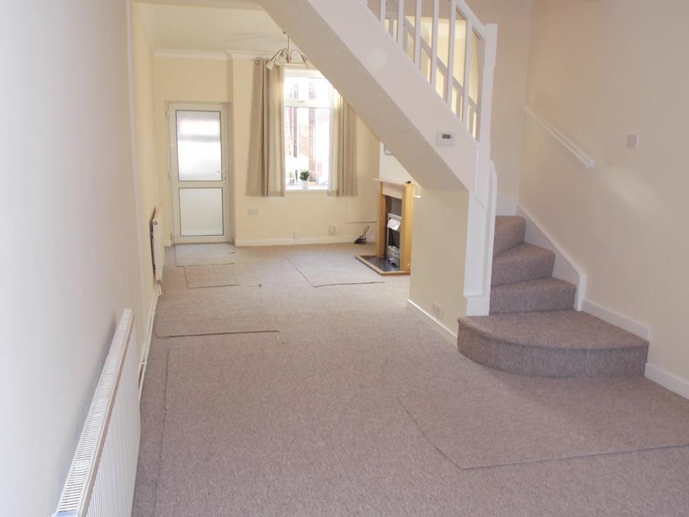 2 bed  to rent in Ilkeston  - Property Image 3