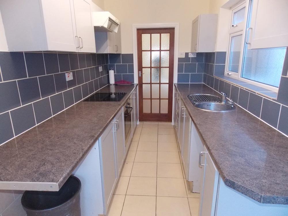 2 bed  to rent in Ilkeston  - Property Image 5